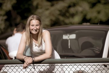 Ausschnitte 437 - Verbandsmeisterschaft HH/SH